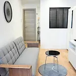 Proche Carlton&croisette, 202 - Palmazur *