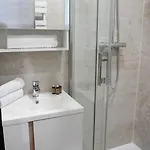 Apartment Proche Carlton&croisette, 202 - Palmazur *