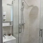 Proche Carlton&croisette, 202 - Palmazur *