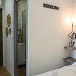 Apartment Proche Carlton&croisette, 202 - Palmazur