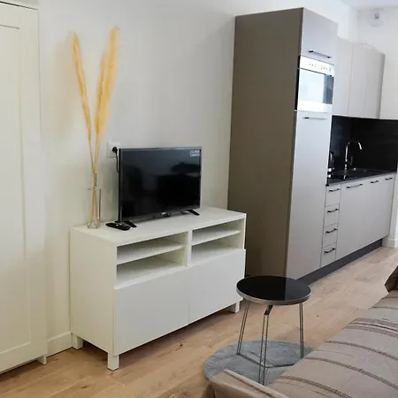 Proche Carlton&croisette, 202 - Palmazur