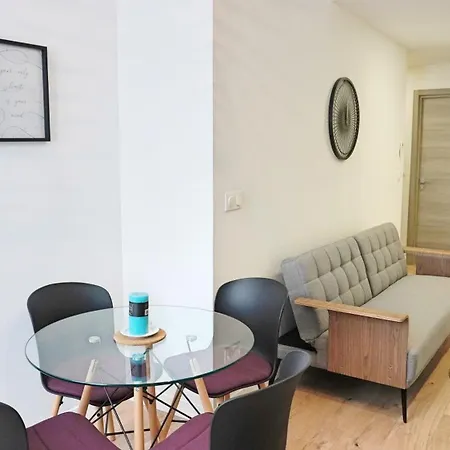 Proche Carlton&croisette, 202 - Palmazur