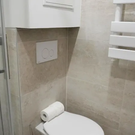 Proche Carlton & Croisette, 202 - Palmazur קאן