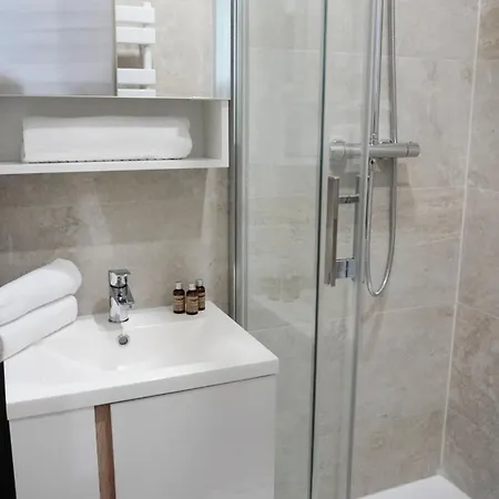 דירה Proche Carlton & Croisette, 202 - Palmazur *